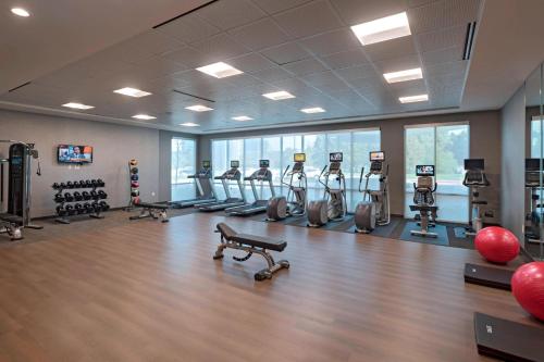 courtyard by marriott houston sugar land lake pointe