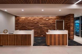 courtyard by marriott houston sugar land lake pointe