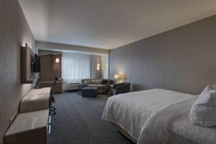 courtyard by marriott houston sugar land lake pointe