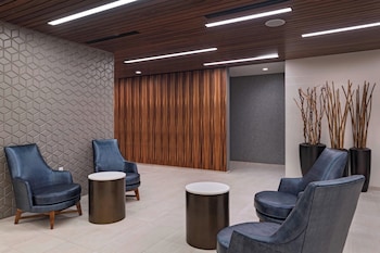 Courtyard By Marriott Houston Sugar Land/Lake Pointe,Houston>>Fort Bend County,3 star