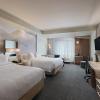 courtyard by marriott houston sugar land lake pointe