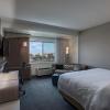 courtyard by marriott houston sugar land lake pointe