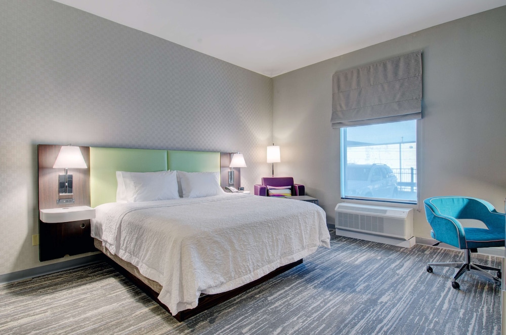 hampton inn and suites boston stoughton
