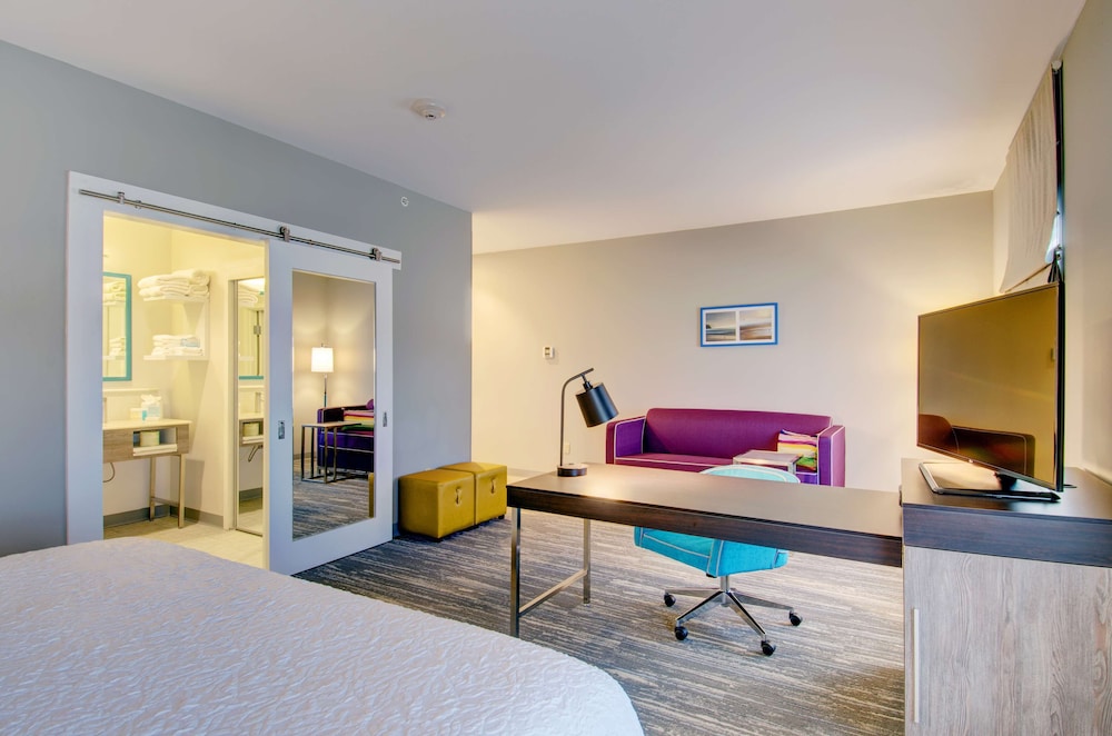hampton inn and suites boston stoughton