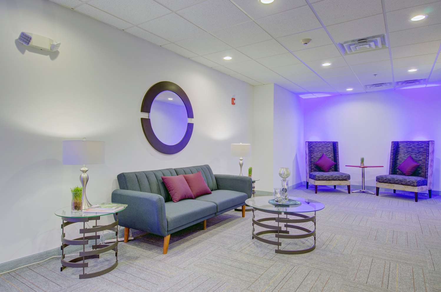 hampton inn and suites boston stoughton