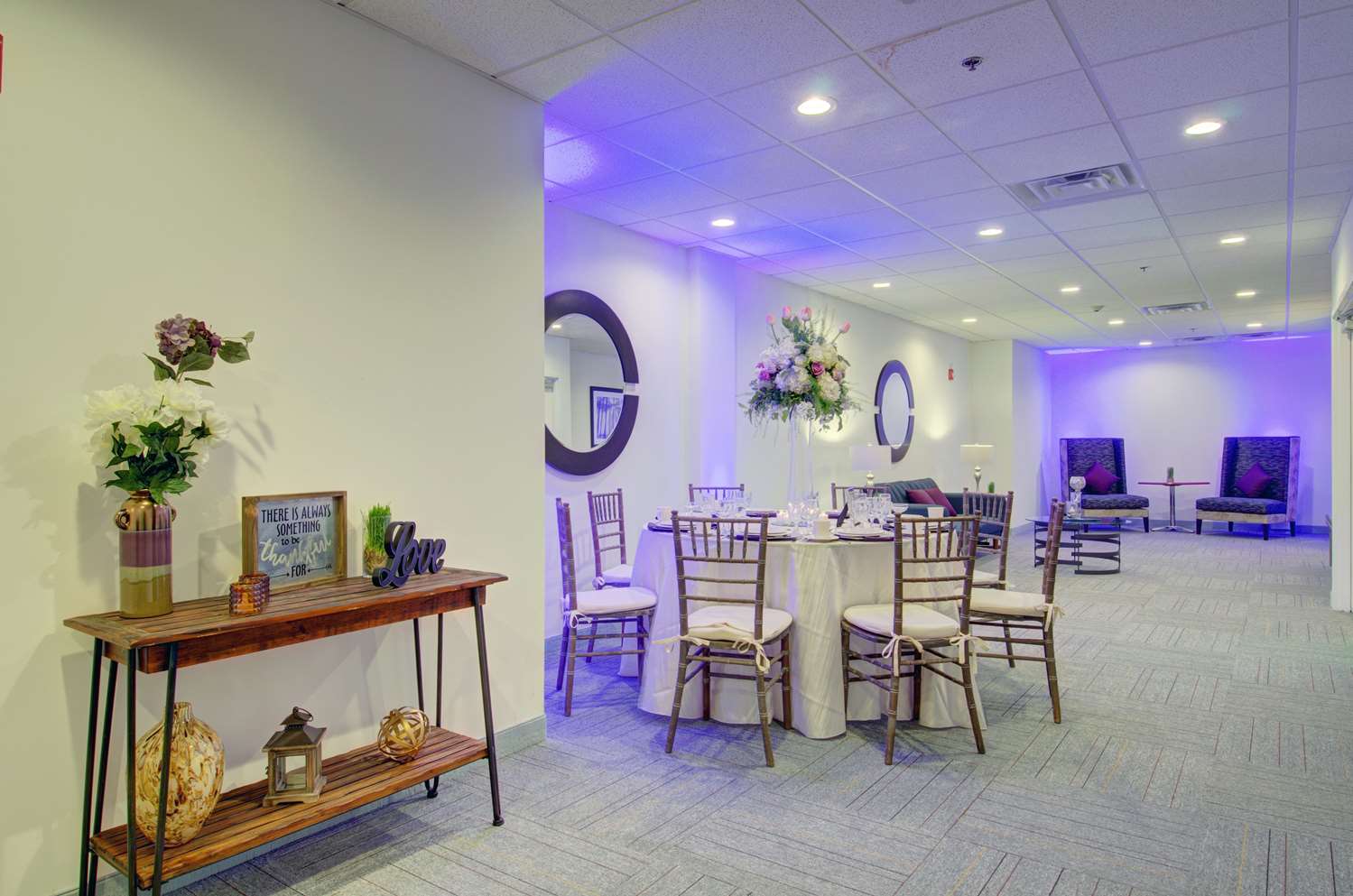 hampton inn and suites boston stoughton