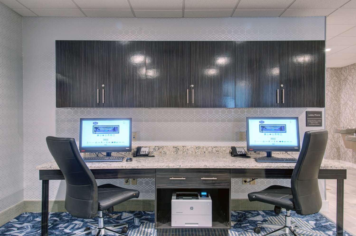 hampton inn and suites boston stoughton