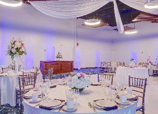 hampton inn and suites boston stoughton