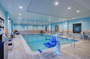 hampton inn and suites boston stoughton