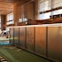 lotte hotel seattle