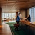 lotte hotel seattle