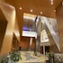 lotte hotel seattle