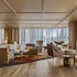 lotte hotel seattle