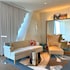 lotte hotel seattle