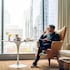 lotte hotel seattle