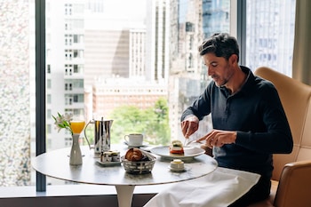 lotte hotel seattle