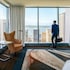 lotte hotel seattle