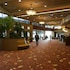 grand casino hinckley