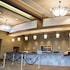 grand casino hinckley