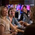 grand casino hinckley