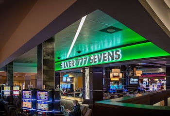 grand casino hinckley