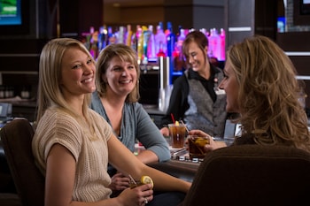 grand casino hinckley