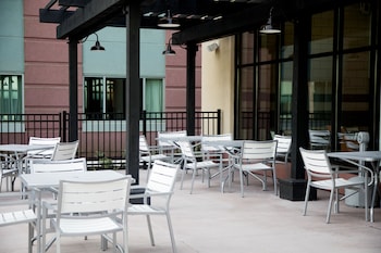 grand casino hinckley