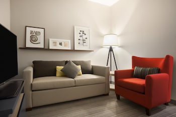 country inn and suites by radisson indianola ia