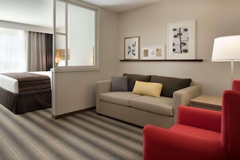 country inn and suites by radisson indianola ia