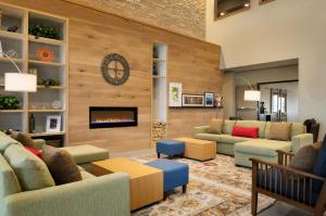country inn and suites by radisson indianola ia
