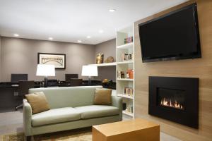 country inn and suites by radisson indianola ia