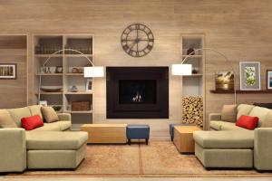 country inn and suites by radisson indianola ia
