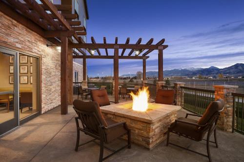 country inn and suites by radisson indianola ia
