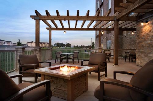 country inn and suites by radisson indianola ia