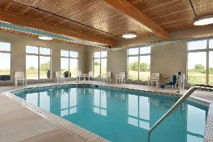 country inn and suites by radisson indianola ia
