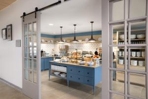 country inn and suites by radisson indianola ia