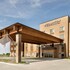 country inn and suites by radisson indianola ia
