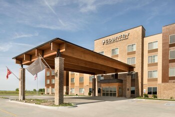 country inn and suites by radisson indianola ia