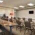 country inn and suites by radisson indianola ia