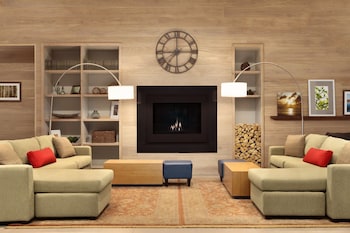 country inn and suites by radisson indianola ia