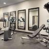 country inn and suites by radisson indianola ia