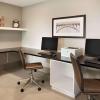 country inn and suites by radisson indianola ia