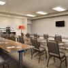 country inn and suites by radisson indianola ia
