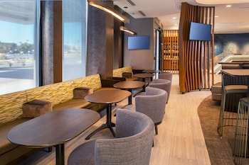 springhill suites by marriott gainesville haymarket