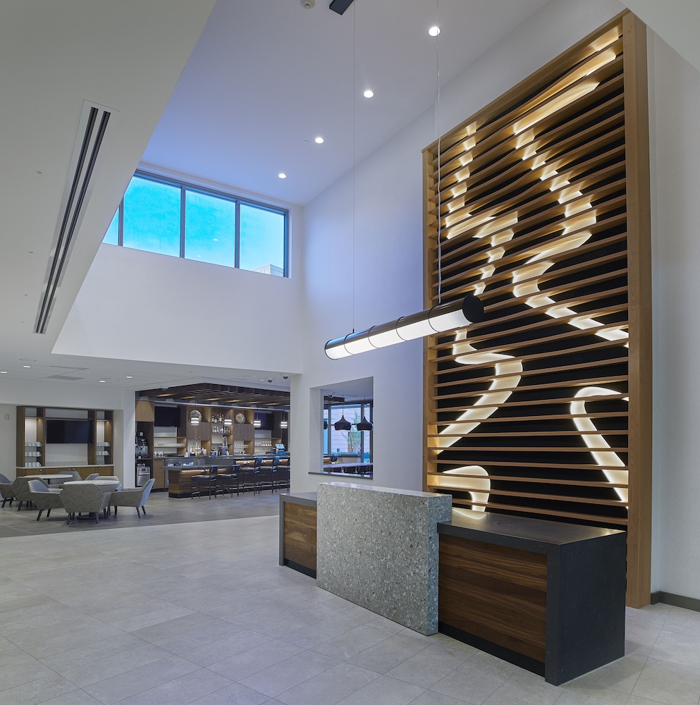 hyatt place eugene oakway center