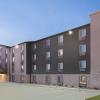 woodspring suites west monroe i 20