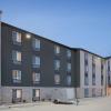 woodspring suites west monroe i 20