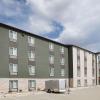 woodspring suites west monroe i 20
