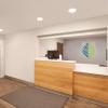 woodspring suites west monroe i 20