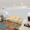 woodspring suites west monroe i 20